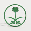 Almotirey-Consulting International 